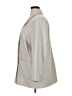Old Navy Gray Blazer Size XL - photo 5