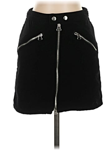 Rag & Bone Casual Skirt (view 1)