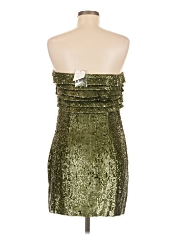 Free People Cocktail Dress (view 2)
