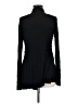 Assorted Brands Black Cardigan One size (estimated) - photo 2