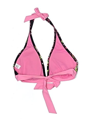 Joe Boxer Swimsuit Top (view 2)
