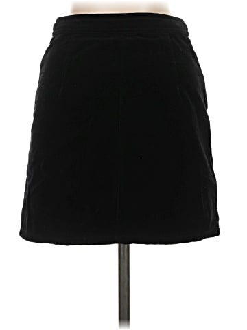 Rag & Bone Casual Skirt (view 2)