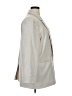 Old Navy Gray Blazer Size XL - photo 4