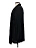 Assorted Brands Black Cardigan One size (estimated) - photo 5