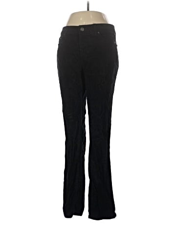 St. John's Bay Dress Pants (view 1)