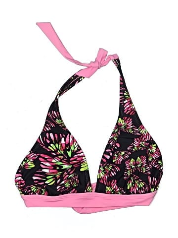 Joe Boxer Swimsuit Top (view 1)