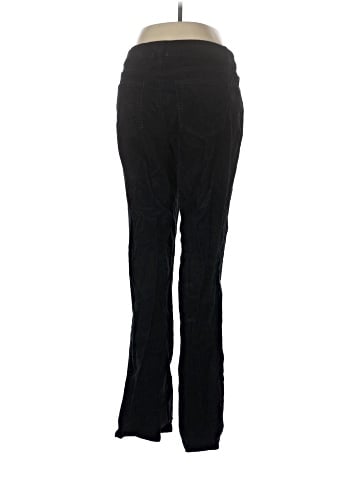 St. John's Bay Dress Pants (view 2)