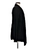 Assorted Brands Black Cardigan One size (estimated) - photo 4