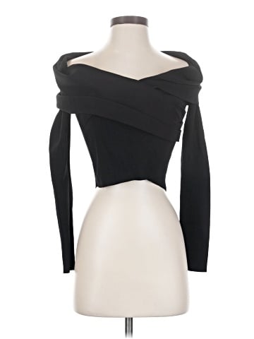 Do & Be Cardigan (view 1)