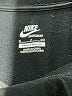 Nike Black Sleeveless Top Size S - photo 7