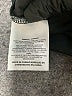 Nike Black Sleeveless Top Size S - photo 8