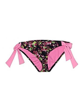 Joe Boxer Swimsuit Bottoms (view 1)