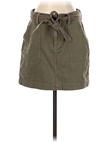 Lucky Brand Casual Skirt (view 1)