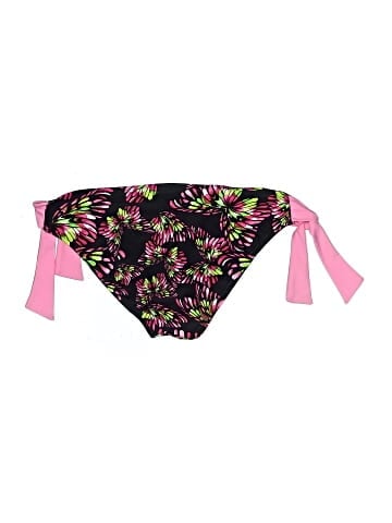 Joe Boxer Swimsuit Bottoms (view 2)