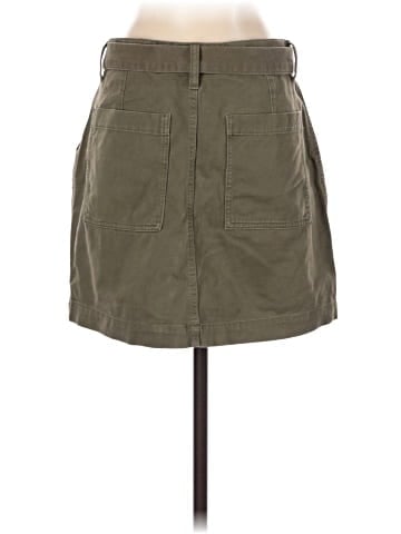 Lucky Brand Casual Skirt (view 2)