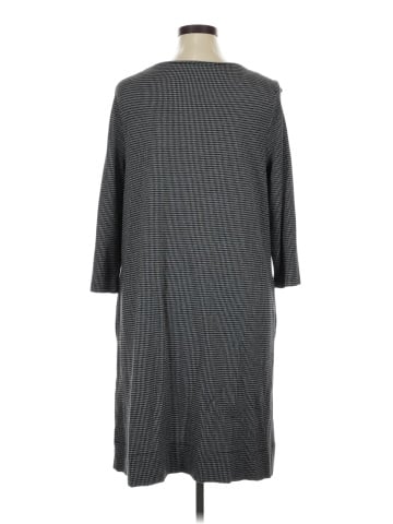 J.Jill Casual Dress (view 2)