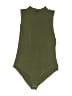 Forever 21 Green Bodysuit Size L - photo 1