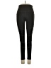 Athleta Black Active Pants Size S - photo 1