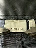 Athleta Blue Board Shorts Size 6 - photo 3