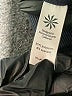 Athleta Blue Board Shorts Size 6 - photo 4