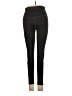 Athleta Black Active Pants Size S - photo 2