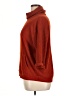 Chris & Carol Red Turtleneck Sweater Size 1X - photo 5