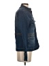 Anatomie Blue Denim Jacket Size XS - photo 4