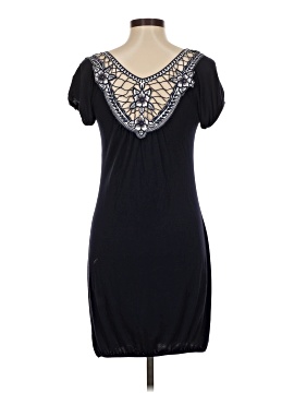 Blu Heaven Women's Clothing On Sale Up To 90% Off Retail | ThredUp Blu Heaven Women's Clothing On Sale Up To 90% Off Retail | ThredUp