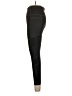 Athleta Black Active Pants Size S - photo 5