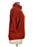 Chris & Carol Red Turtleneck Sweater Size 1X - photo 4