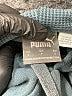 Puma Teal Pullover Hoodie Size S - photo 7