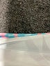 Unbranded Animal Print Pink Swimsuit Top Size L (estimated) - photo 3