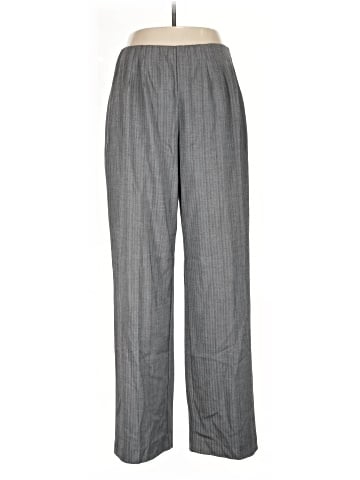 Chico's Dress Pants (view 1)
