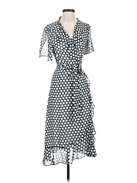 Donna Morgan Casual Dress