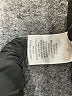 JM Collection Black Turtleneck Sweater Size 1X - photo 8