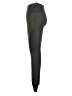 SPANX Gray Green Active Pants Size XL - photo 5