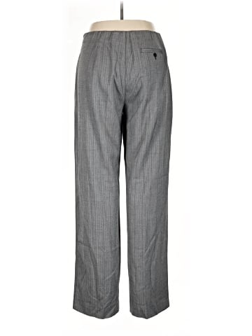 Chico's Dress Pants (view 2)