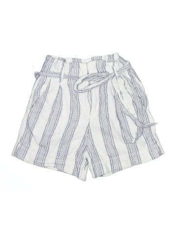 H&M L.O.G.G. Shorts (view 1)