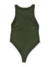 Zara Green Bodysuit Size S - photo 2