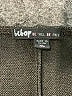 Bebop Tweed Black Casual Dress Size XL - photo 7
