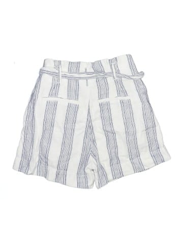 H&M L.O.G.G. Shorts (view 2)