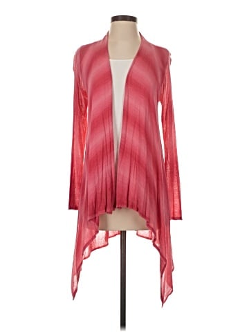 Attitudes by Renee Kimono (view 1)