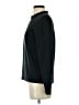 J.Crew Collection 100% Cotton Black Pullover Sweater Size S - photo 5