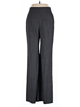Carolina Herrera Dress Pants