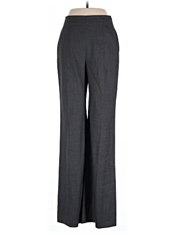 Carolina Herrera Dress Pants (view 1)