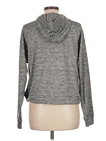 Title Nine Sweatshirt (view 2)