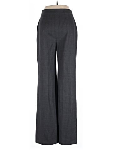 Carolina Herrera Dress Pants (view 2)