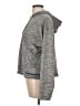 Title Nine Gray Sweatshirt Size L - photo 5