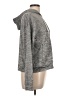 Title Nine Gray Sweatshirt Size L - photo 4