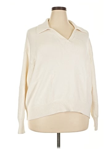Old Navy Pullover Sweater (view 1)